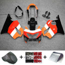 Amotopart Honda CBR600 F4 1999-2000 kåbesæt Body Plastic ABS