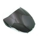 Amotopart Honda CBR600 F4 1999-2000 kåbesæt Body Plastic ABS