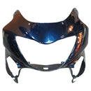 Amotopart Honda CBR600 F4 1999-2000 Sada kapotáže Tělo plast ABS