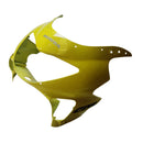 Amotopart Honda CBR600 F4 1999-2000 kåpa Set Body Plast ABS