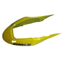 Amotopart Honda CBR600 F4 1999-2000 kåpa Set Body Plast ABS