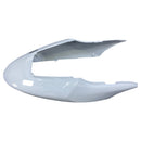 Amotopart Honda CBR600 F4 1999–2000 Verkleidungsset, Karosserie, Kunststoff, ABS