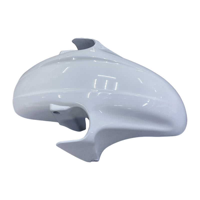 Amotopart Honda CBR600 F4 1999-2000 kåpesett Body Plastic ABS