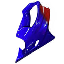1999-2000 Honda CBR600 F4 Injection Fairing Kit Body Plastic ABS