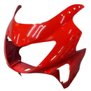 1999-2000 Honda CBR600 F4 Injection Fairing Kit Body Plastic ABS