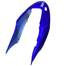 1999-2000 Honda CBR600 F4 Injection Fairing Kit Body Plastic ABS