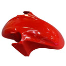1999-2000 Honda CBR600 F4 Injection Fairing Kit Body Plastic ABS
