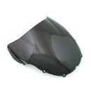 1999-2000 Honda CBR600 F4 Sada vstřikovacích kapotáží Tělo Plast ABS