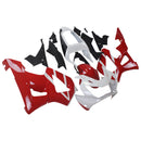 Honda CBR929RR 2000-2001 kåbesæt krop plast ABS