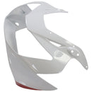 Honda CBR929RR 2000-2001 kåbesæt krop plast ABS