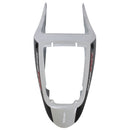 Honda CBR929RR 2000-2001 Verkleidungsset Karosserie Kunststoff ABS