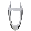 Honda CBR929RR 2000-2001 kåbesæt krop plast ABS