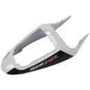 Honda CBR929RR 2000-2001 Verkleidungsset Karosserie Kunststoff ABS