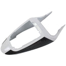 Honda CBR929RR 2000-2001 kåbesæt krop plast ABS