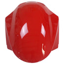 Honda CBR929RR 2000-2001 Verkleidungsset Karosserie Kunststoff ABS