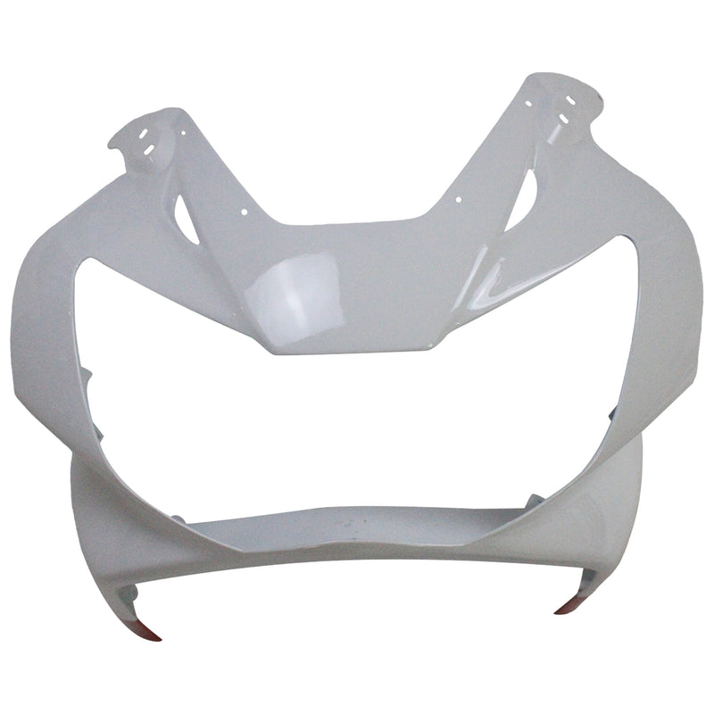 Honda CBR929RR 2000-2001 kåpa set kropp plast ABS