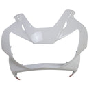 Honda CBR929RR 2000-2001 kåbesæt krop plast ABS