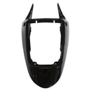 Honda CBR929RR 2000-2001 Verkleidungsset Karosserie Kunststoff ABS
