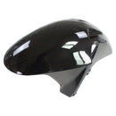 Honda CBR929RR 2000-2001 Verkleidungsset Karosserie Kunststoff ABS