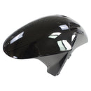 Honda CBR929RR 2000-2001 sada kapotáže karoserie plast ABS