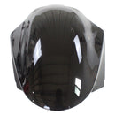 Honda CBR929RR 2000-2001 Verkleidungsset Karosserie Kunststoff ABS