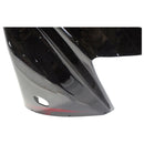 Honda CBR929RR 2000-2001 Verkleidungsset Karosserie Kunststoff ABS