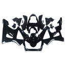 Honda CBR929RR 2000-2001 sada kapotáže karoserie plast ABS