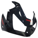 Honda CBR929RR 2000-2001 Verkleidungsset Karosserie Kunststoff ABS