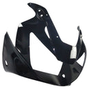 Honda CBR929RR 2000-2001 sada kapotáže karoserie plast ABS