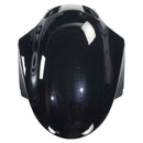 Honda CBR929RR 2000-2001 Verkleidungsset Karosserie Kunststoff ABS