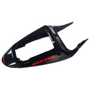 Honda CBR929RR 2000-2001 Verkleidungsset Karosserie Kunststoff ABS