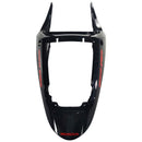 Honda CBR929RR 2000-2001 Verkleidungsset Karosserie Kunststoff ABS