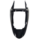 Honda CBR929RR 2000-2001 sada kapotáže karoserie plast ABS