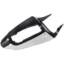 Honda CBR929RR 2000-2001 Verkleidungsset Karosserie Kunststoff ABS