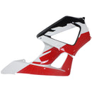 Honda CBR929RR 2000-2001 Verkleidungsset Karosserie Kunststoff ABS