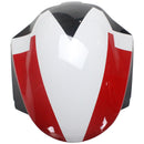 Honda CBR929RR 2000-2001 Verkleidungsset Karosserie Kunststoff ABS