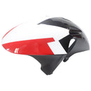 Honda CBR929RR 2000-2001 Verkleidungsset Karosserie Kunststoff ABS