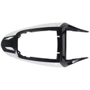 Honda CBR929RR 2000-2001 Verkleidungsset Karosserie Kunststoff ABS