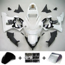 Honda CBR929RR 2000-2001 sada kapotáže karoserie plast ABS