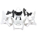 Honda CBR929RR 2000-2001 sada kapotáže karoserie plast ABS