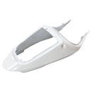 Honda CBR929RR 2000-2001 sada kapotáže karoserie plast ABS