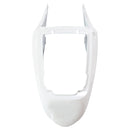 Honda CBR929RR 2000-2001 sada kapotáže karoserie plast ABS