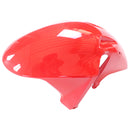 Honda CBR929RR 2000-2001 sada kapotáže karoserie plast ABS