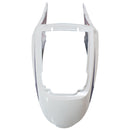 Honda CBR929RR 2000-2001 sada kapotáže karoserie plast ABS