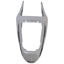 Honda CBR929RR 2000-2001 Verkleidungsset Karosserie Kunststoff ABS