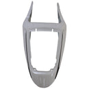 Honda CBR929RR 2000-2001 Verkleidungsset Karosserie Kunststoff ABS