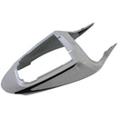 Honda CBR929RR 2000-2001 Verkleidungsset Karosserie Kunststoff ABS