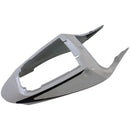 Honda CBR929RR 2000-2001 Verkleidungsset Karosserie Kunststoff ABS
