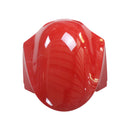 Conjunto de carenagens Honda CBR929RR 2000-2001 corpo plástico ABS