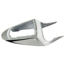 Amotopart Honda CBR929RR 2000–2001 Verkleidungsset, Karosserie, Kunststoff, ABS